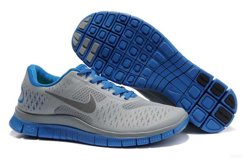 nike 2 free paris france nike free wohomme cheap